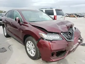 610-58753 ACURA Coil Ignitor Mdx #2