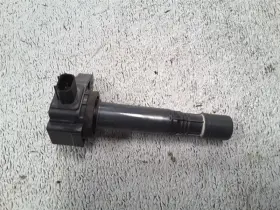 610-58753 ACURA Coil Ignitor Mdx