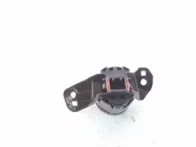 633-10212 ACURA Ignition Switch Rdx #2