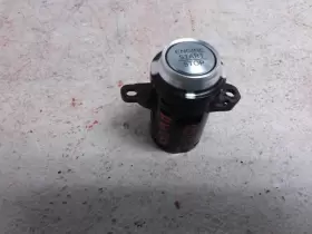 633-10253 ACURA Ignition Switch Ilx #2