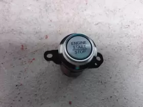 633-10253 ACURA Ignition Switch Ilx