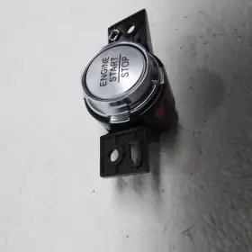 633-10267 ACURA Ignition Switch Tlx #2
