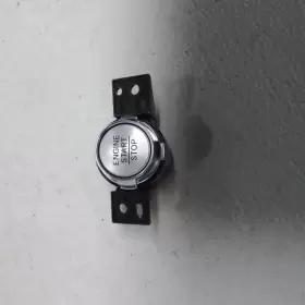 633-10267 ACURA Ignition Switch Tlx
