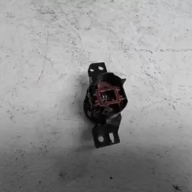633-10298 ACURA Ignition Switch Mdx #2