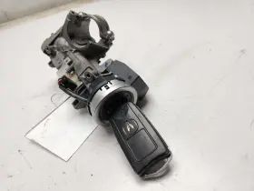 35100SEPA61 ACURA Ignition Switch Key Tl #2