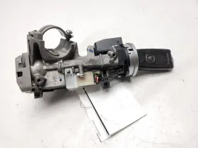 35100SEPA61 ACURA Ignition Switch Key Tl #3