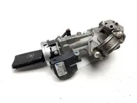 35100SEPA61 ACURA Ignition Switch Key Tl