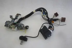 633-50622 ACURA Ignition Switch Key Wiring Integra