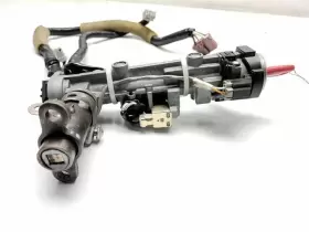 35100SZ3A02 ACURA Ignition Switch Key Rl #2