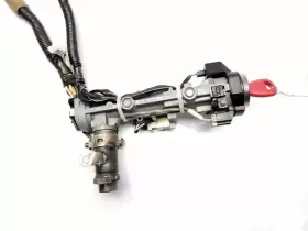 35100SZ3A02 ACURA Ignition Switch Key Rl