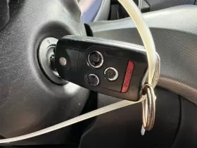633-50971 ACURA Ignition Switch Conventional Tl