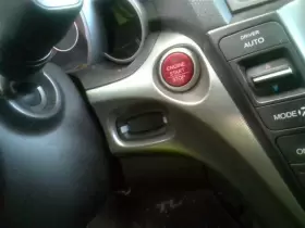 633-50973 ACURA Ignition Switch Keyless Smart Key Tl