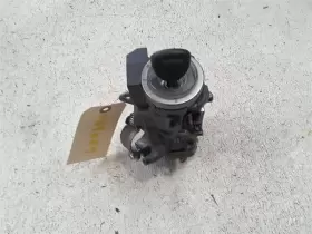 633-50987 ACURA Ignition Switch Rl #2