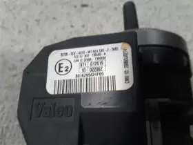 633-50987 ACURA Ignition Switch Rl #3