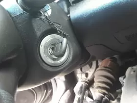 633-50987 ACURA Ignition Switch Rl