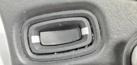 633-51049 ACURA Zdx Push Start Key Slot #3