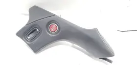 633-51049 ACURA Zdx Push Start Key Slot