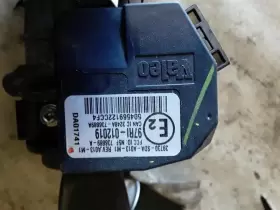 633-59824B ACURA Ignition Switch Tsx #3