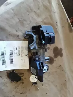 633-59824B ACURA Ignition Switch Tsx