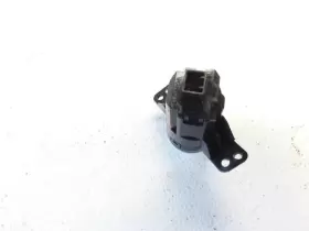 633-60074 ACURA Ignition Switch Mdx #2