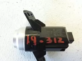 633-60074 ACURA Ignition Switch Mdx #3