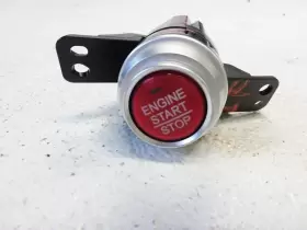 633-60074 ACURA Ignition Switch Mdx
