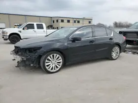 633-60087 ACURA Ignition Switch Dash Push Fwd Rlx #2