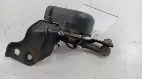 PASSENGER2010 ACURA Suspension Sensor Right Mdx #2