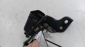 PASSENGER2010 ACURA Suspension Sensor Right Mdx #3