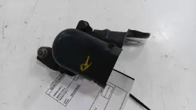 PASSENGER2010 ACURA Suspension Sensor Right Mdx