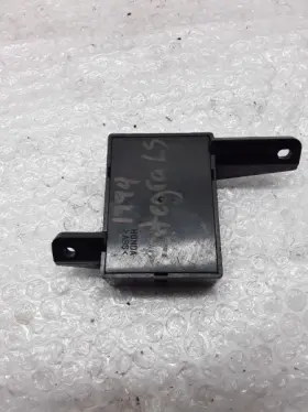 699.AC1D94 ACURA Abs Unit Sensor Module Relay Ls Door Integra #2