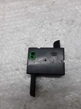 699.AC1D94 ACURA Abs Unit Sensor Module Relay Ls Door Integra #3