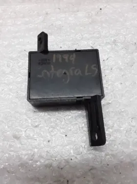 699.AC1D94 ACURA Abs Unit Sensor Module Relay Ls Door Integra