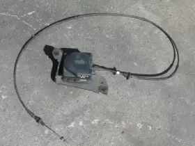 699.AC1E02 ACURA Cruise Control Actuator Rsx