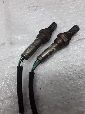 699.AC1H92 ACURA Oxygen Sensor Legend #2