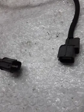 699.AC1H92 ACURA Oxygen Sensor Legend #3