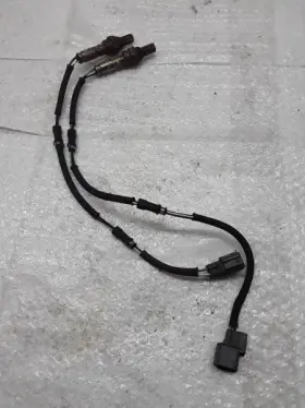699.AC1H92 ACURA Oxygen Sensor Legend