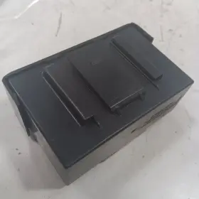 38330T5AJ010M1 ACURA Relay Box Ilx