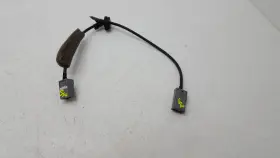 699.AC1I18 ACURA Electrical Ilx