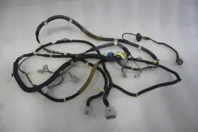 32108-S3M-A003 ACURA Tail Light Wiring Harness Cl #2