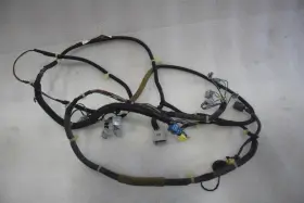32108-S3M-A003 ACURA Tail Light Wiring Harness Cl