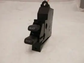 699.AC1L01 ACURA Odometer Trip Switch Tl