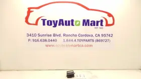 37740-P0H-A000 ACURA Radiator Fan Timer Tl