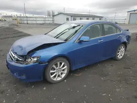 1440585 ACURA Electrical Tsx
