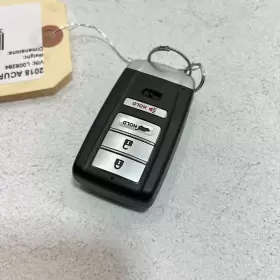 72147-TZ5 ACURA Smart Keyless Remote Key Fob Transmitter Rdx #2