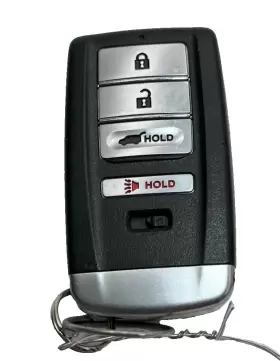 72147-TZ5 ACURA Smart Keyless Remote Key Fob Transmitter Rdx