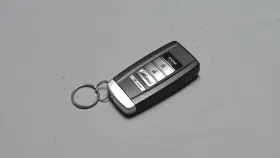 72147TJBA41 ACURA Smart Keyless Key Remote Fob Driver Mdx