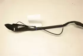 74934TX4A010 ACURA Passenger Miscellaneous Electric Liftgate #3