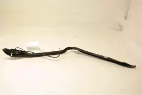 74934TX4A010 ACURA Passenger Miscellaneous Electric Liftgate