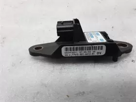 77970-SEC-A813-M1 ACURA Sensor Tsx #2
